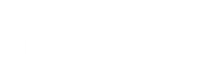 purpleC